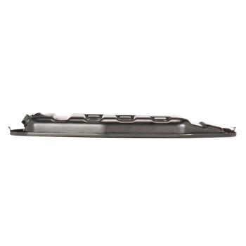 Agility Auto Parts 3310268 - Engine Oil Pan Agility Auto Parts 3310268 Engine Oil Pan product image 4 of 4