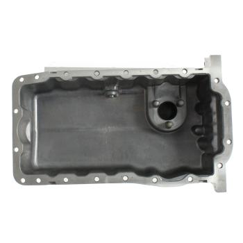 Agility Auto Parts 3310269 - Engine Oil Pan Agility Auto Parts 3310269 Engine Oil Pan product image 2 of 4
