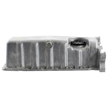 Agility Auto Parts 3310269 - Engine Oil Pan Agility Auto Parts 3310269 Engine Oil Pan product image 3 of 4