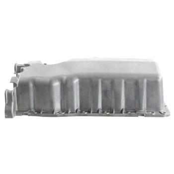 Agility Auto Parts 3310269 - Engine Oil Pan Agility Auto Parts 3310269 Engine Oil Pan product image 4 of 4