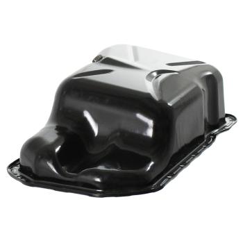 Agility Auto Parts 3310270 - Engine Oil Pan Agility Auto Parts 3310270 Engine Oil Pan product image 1 of 4