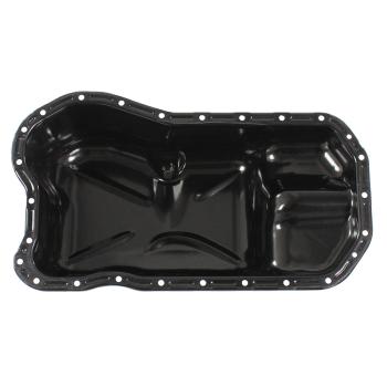 Agility Auto Parts 3310270 - Engine Oil Pan Agility Auto Parts 3310270 Engine Oil Pan product image 2 of 4