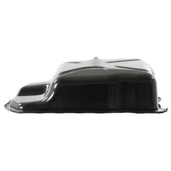 Agility Auto Parts 3310270 - Engine Oil Pan Agility Auto Parts 3310270 Engine Oil Pan product image 3 of 4