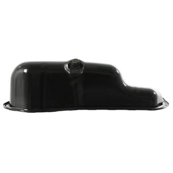 Agility Auto Parts 3310270 - Engine Oil Pan Agility Auto Parts 3310270 Engine Oil Pan product image 4 of 4