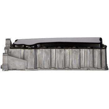 Agility Auto Parts 3310271 Engine Oil Pan product image 4 of 4
