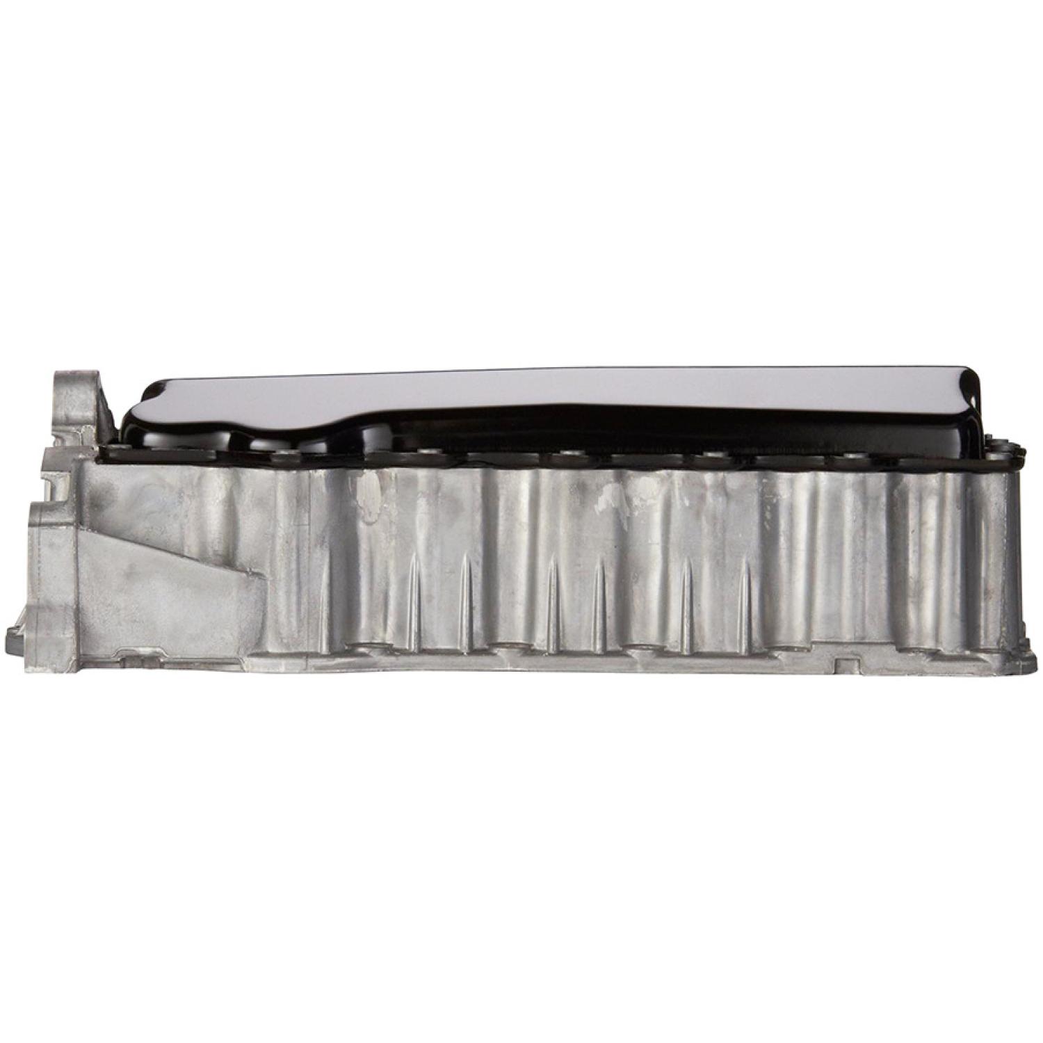 Agility Auto Parts 3310272 - Engine Oil Pan Agility Auto Parts 3310272 Engine Oil Pan product image 3 of 4