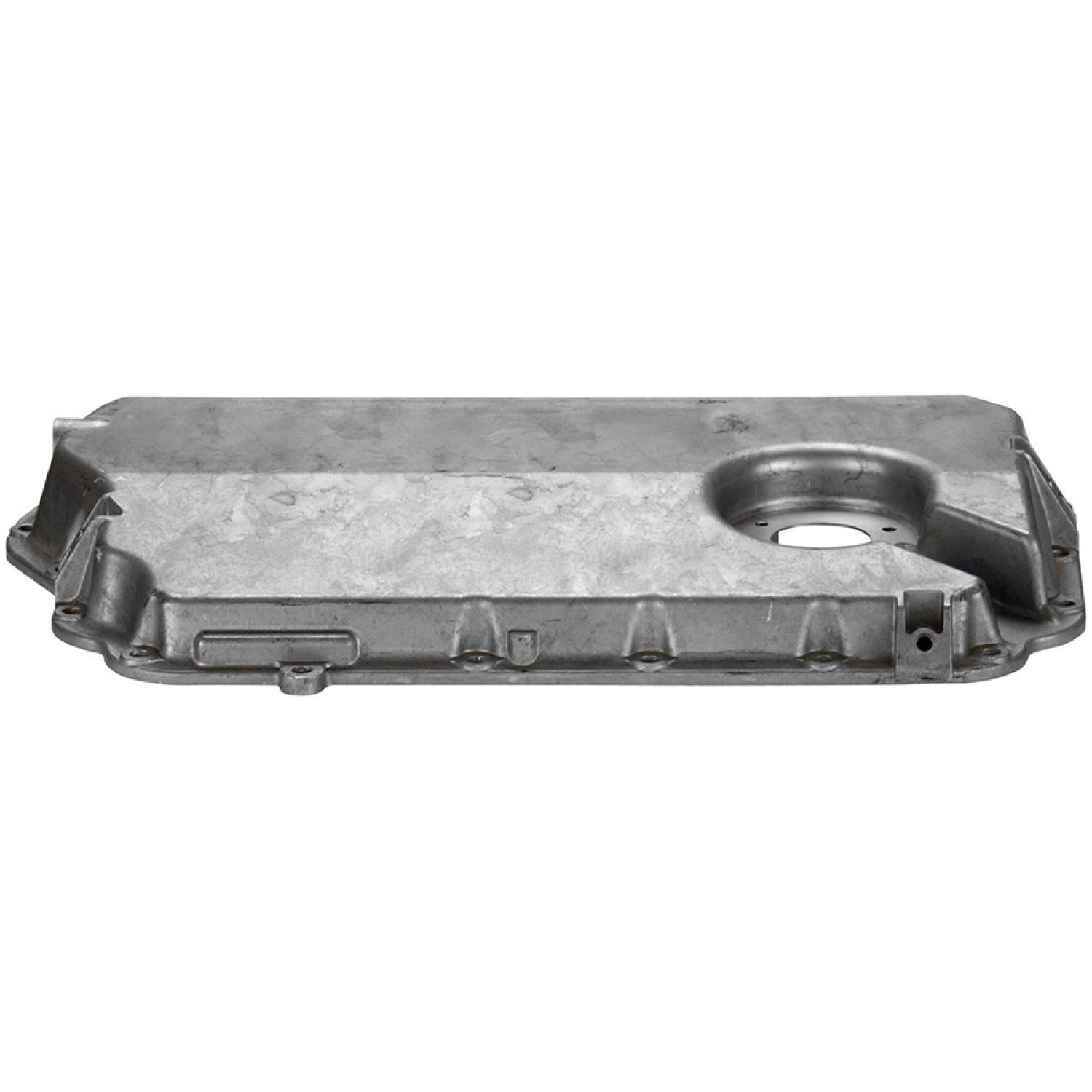 Agility Auto Parts 3310273 - Engine Oil Pan Agility Auto Parts 3310273 Engine Oil Pan product image 1 of 4