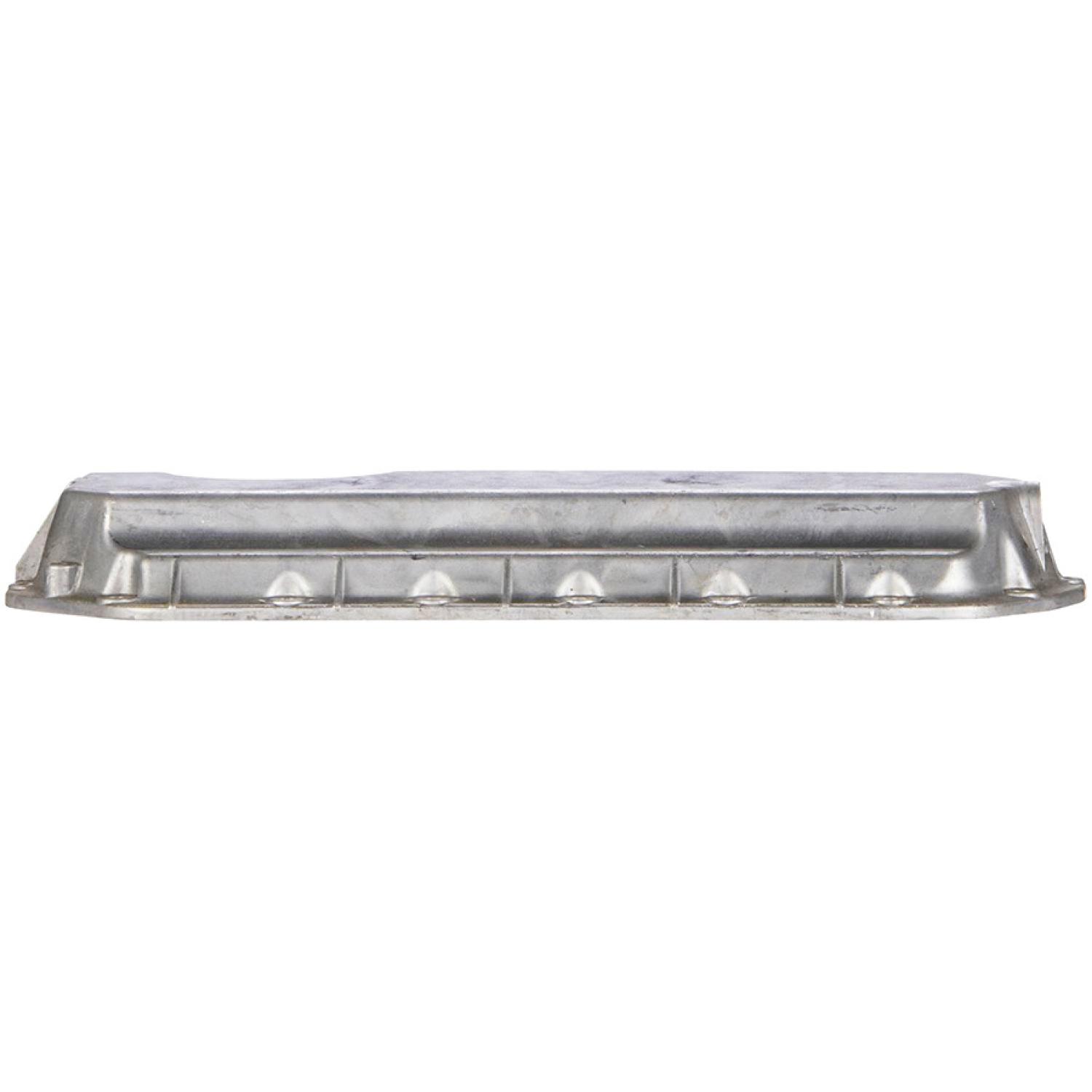 Agility Auto Parts 3310273 - Engine Oil Pan Agility Auto Parts 3310273 Engine Oil Pan product image 4 of 4