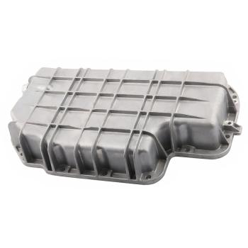 Agility Auto Parts 3310274 Engine Oil Pan product image 1 of 4