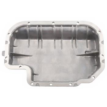 Agility Auto Parts 3310274 Engine Oil Pan product image 2 of 4