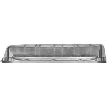 Agility Auto Parts 3310274 Engine Oil Pan product image 3 of 4