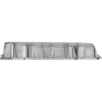 Agility Auto Parts 3310274 Engine Oil Pan product image 4 of 4