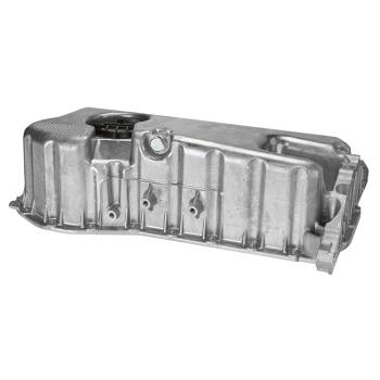 Agility Auto Parts 3310275 - Engine Oil Pan Agility Auto Parts 3310275 Engine Oil Pan product image 1 of 4