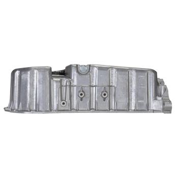 Agility Auto Parts 3310275 - Engine Oil Pan Agility Auto Parts 3310275 Engine Oil Pan product image 3 of 4