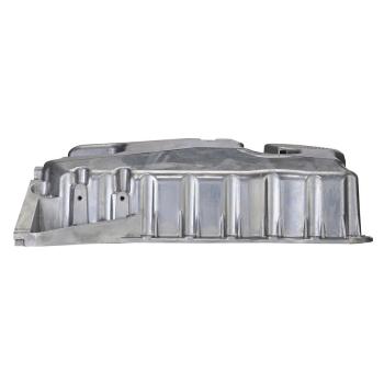 Agility Auto Parts 3310275 - Engine Oil Pan Agility Auto Parts 3310275 Engine Oil Pan product image 4 of 4