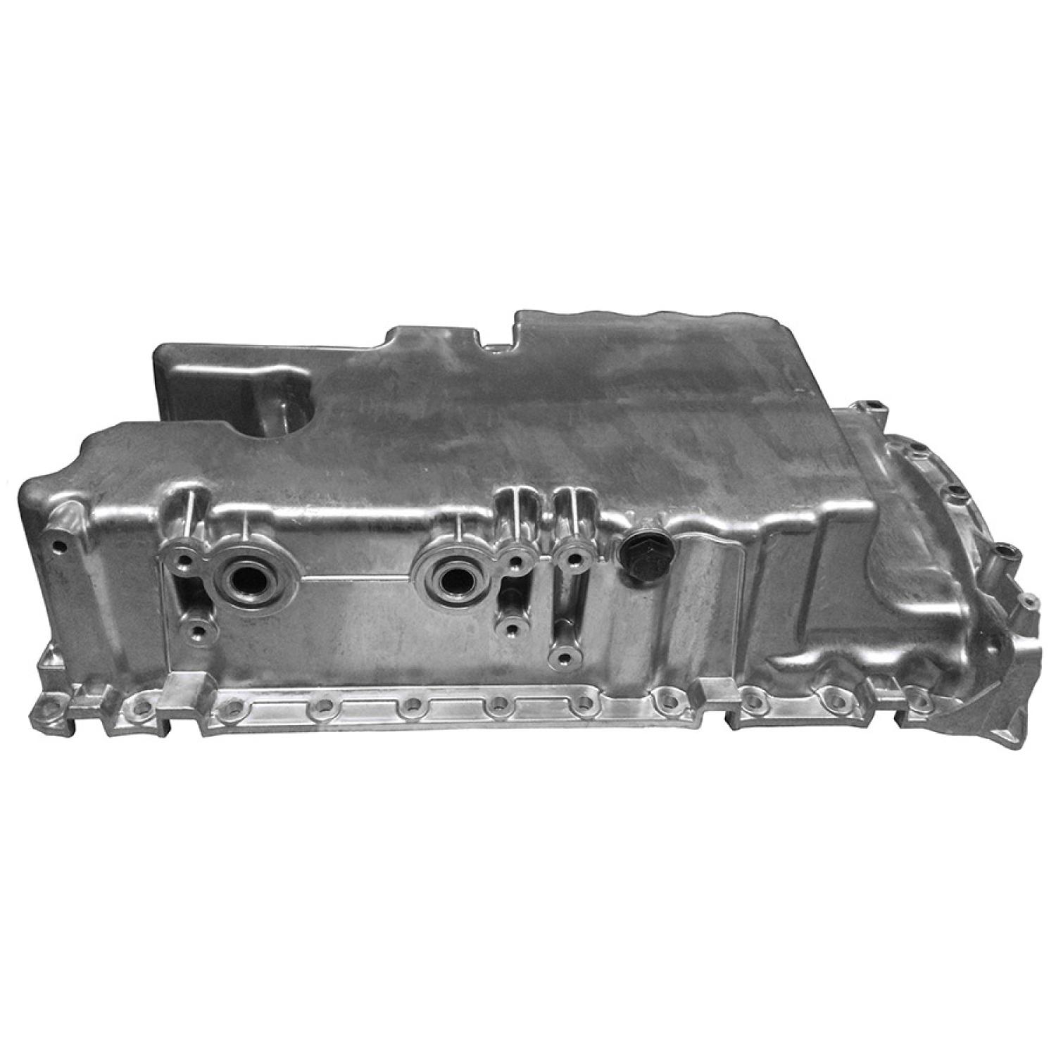 Agility Auto Parts 3310277 Engine Oil Pan product image 1 of 1