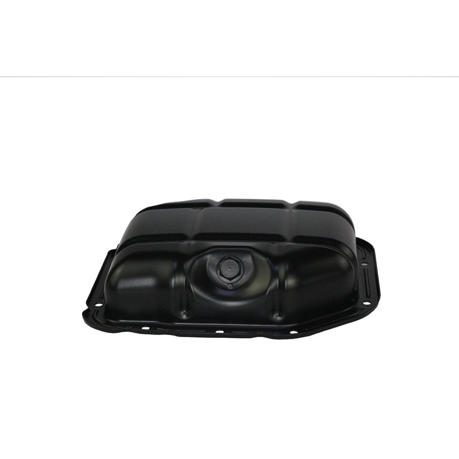 Agility Auto Parts 3310278 - Engine Oil Pan Agility Auto Parts 3310278 Engine Oil Pan product image 1 of 4