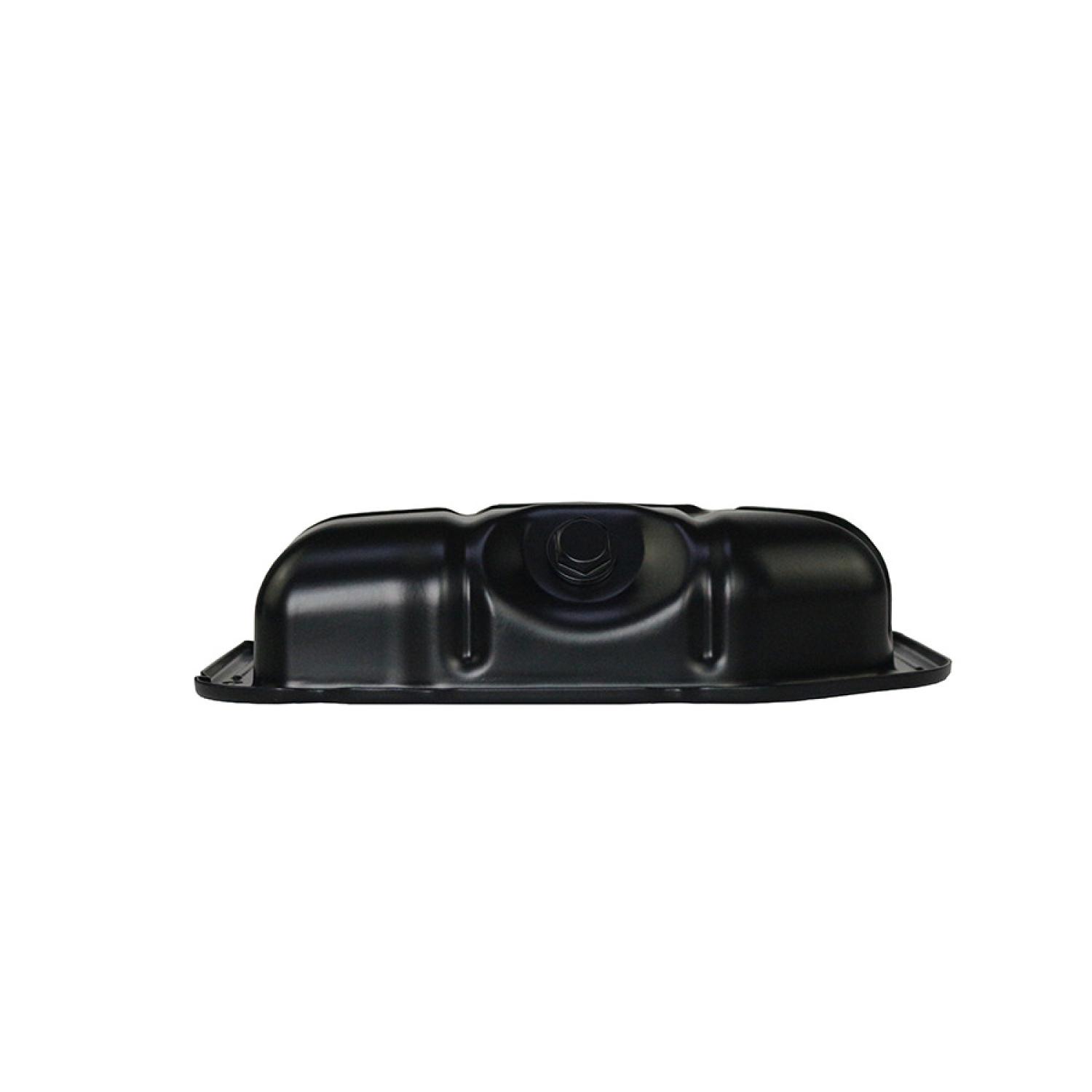 Agility Auto Parts 3310278 - Engine Oil Pan Agility Auto Parts 3310278 Engine Oil Pan product image 3 of 4