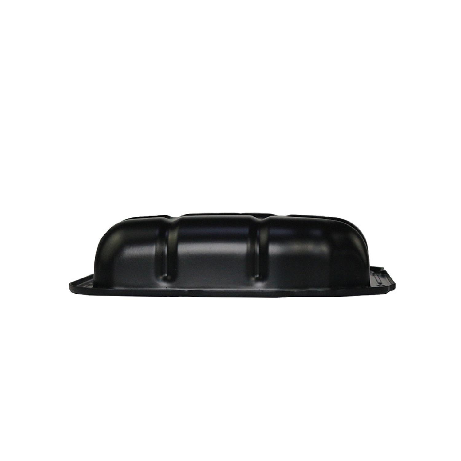 Agility Auto Parts 3310278 - Engine Oil Pan Agility Auto Parts 3310278 Engine Oil Pan product image 4 of 4