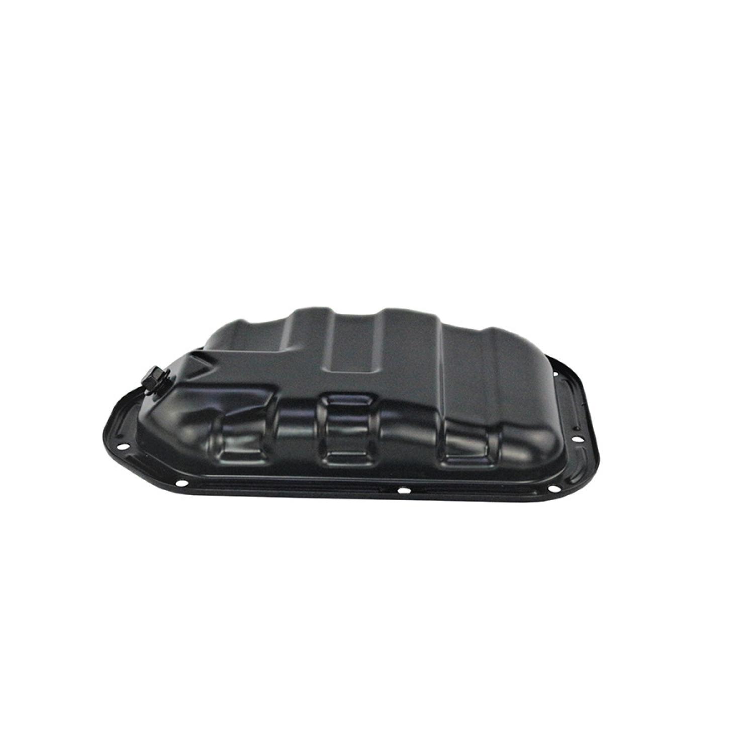 Agility Auto Parts 3310279 - Engine Oil Pan Agility Auto Parts 3310279 Engine Oil Pan product image 1 of 4