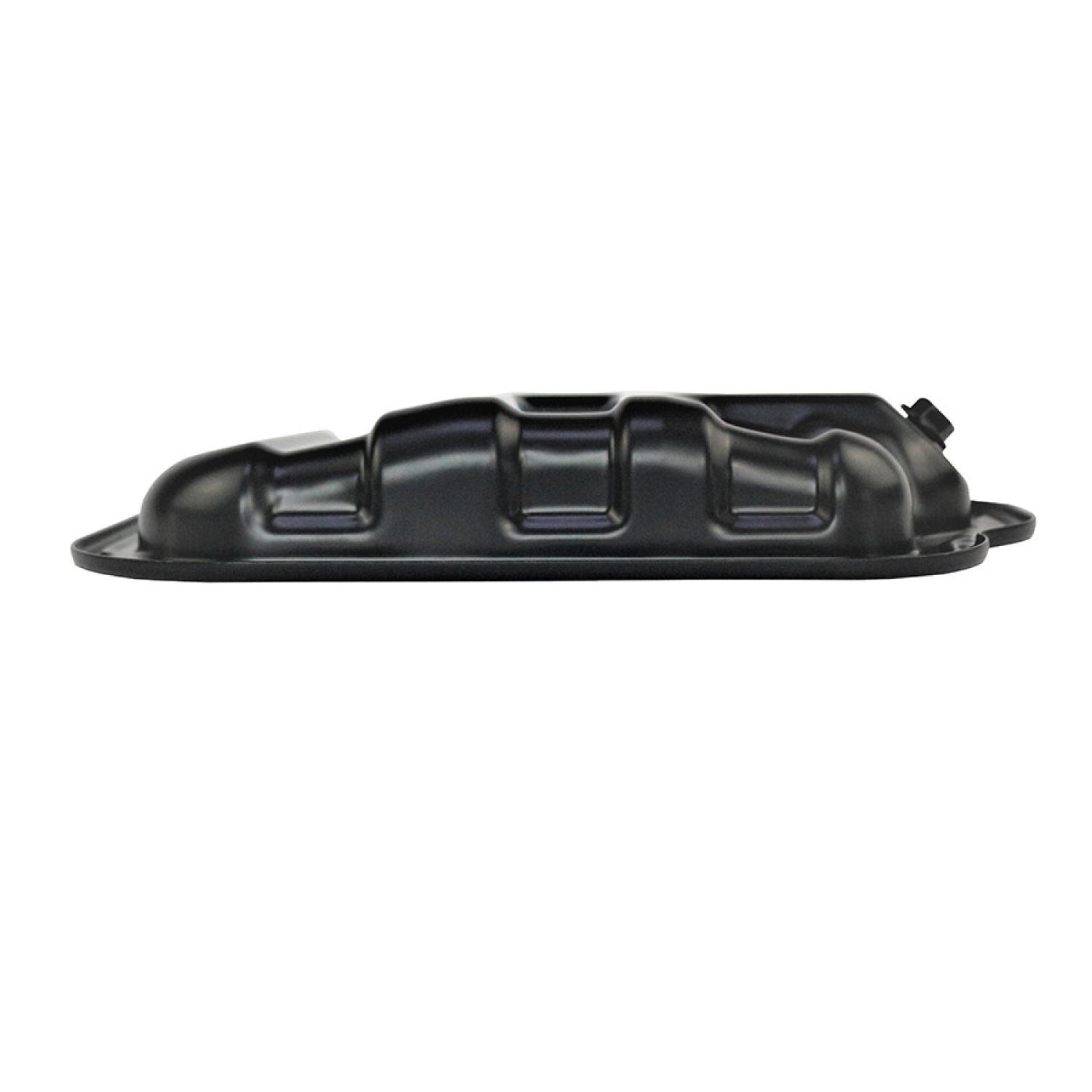 Agility Auto Parts 3310279 - Engine Oil Pan Agility Auto Parts 3310279 Engine Oil Pan product image 3 of 4
