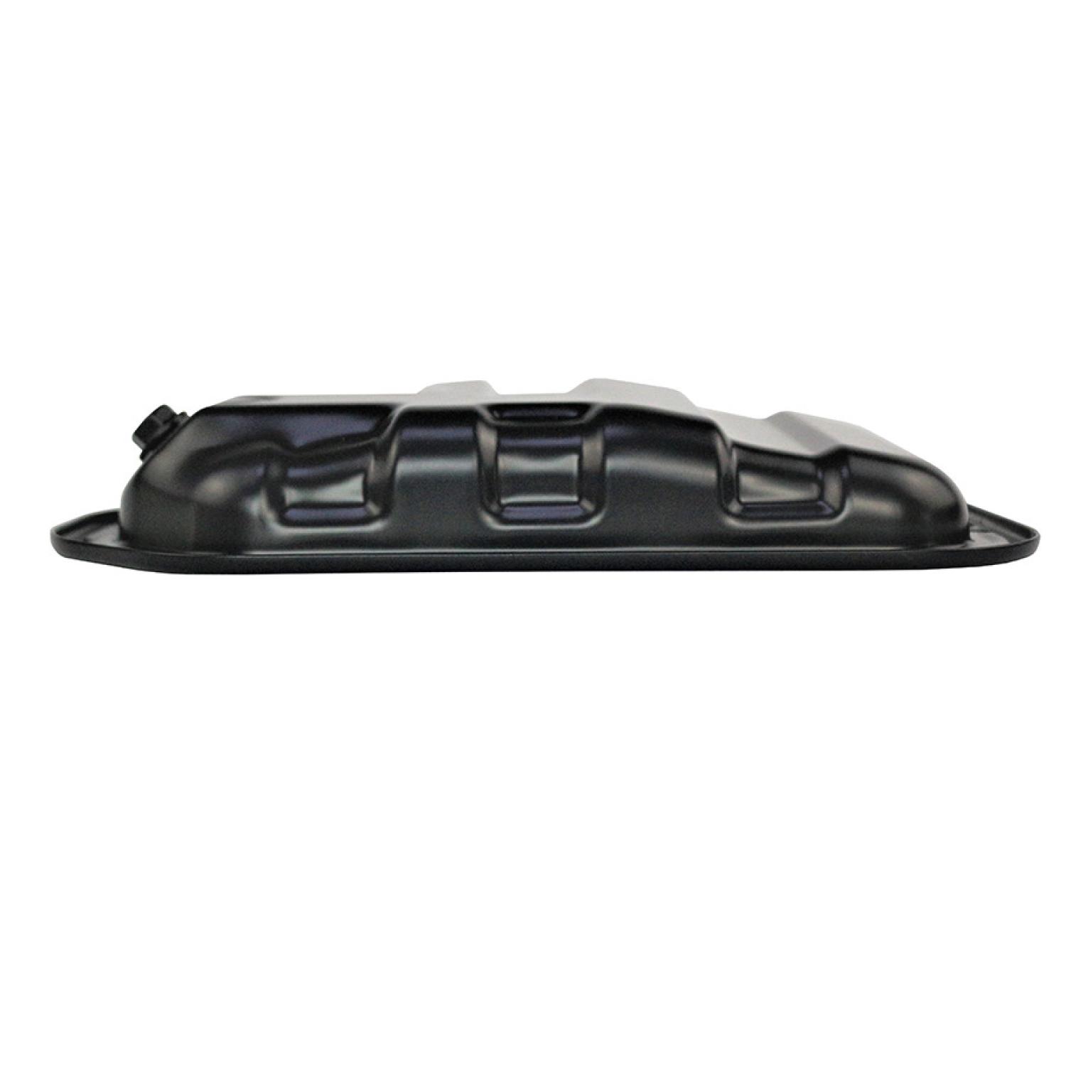 Agility Auto Parts 3310279 - Engine Oil Pan Agility Auto Parts 3310279 Engine Oil Pan product image 4 of 4