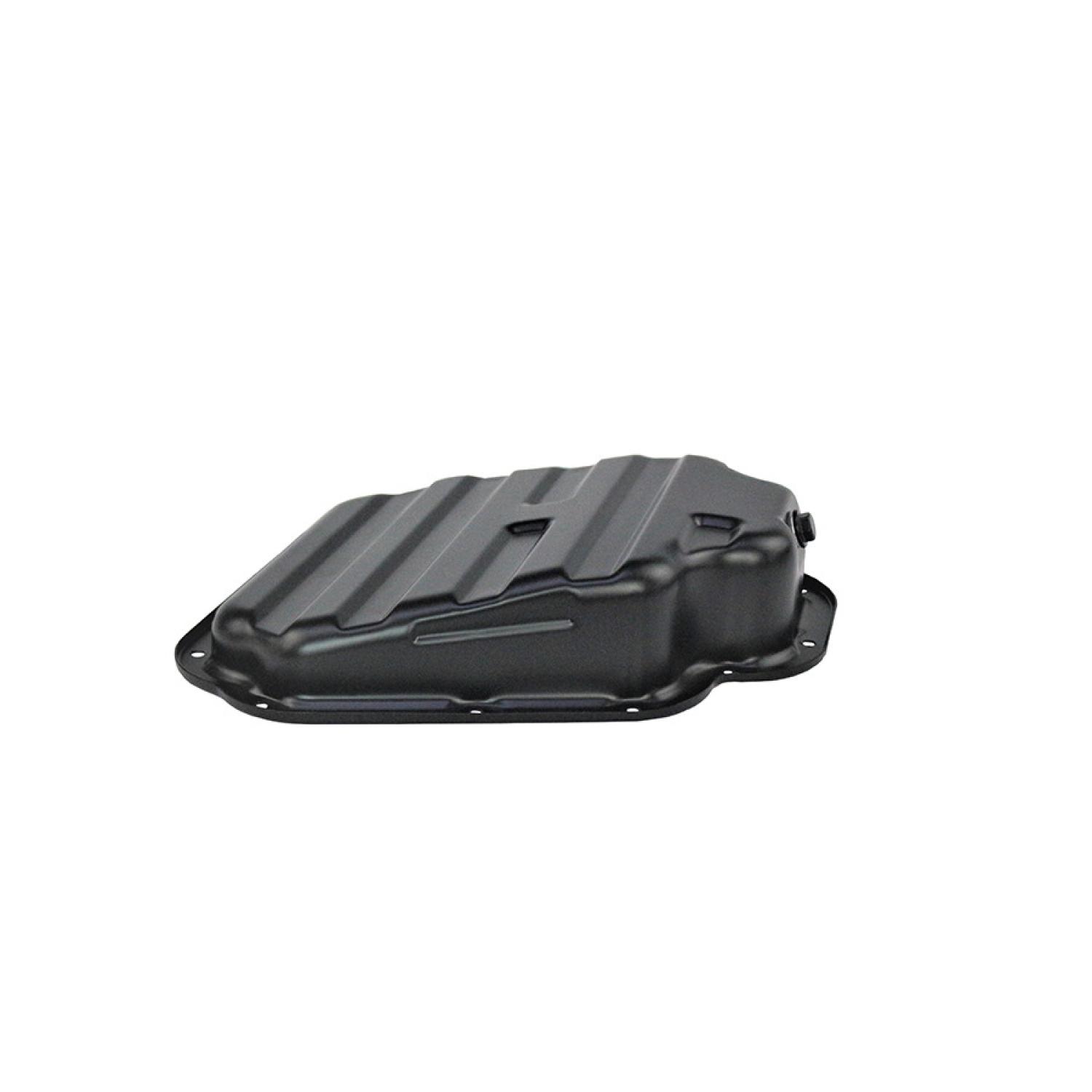 Agility Auto Parts 3310280 - Engine Oil Pan Agility Auto Parts 3310280 Engine Oil Pan product image 1 of 4