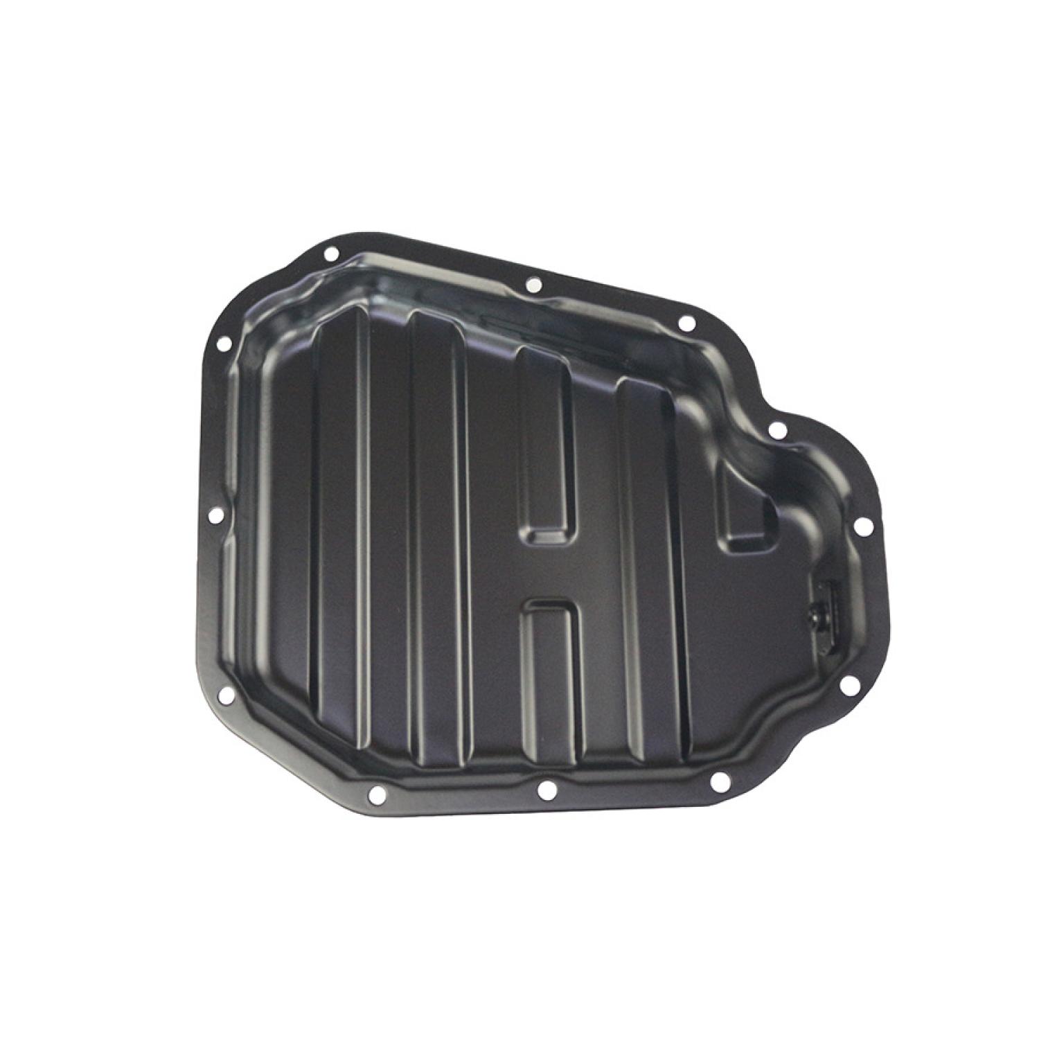 Agility Auto Parts 3310280 - Engine Oil Pan Agility Auto Parts 3310280 Engine Oil Pan product image 2 of 4