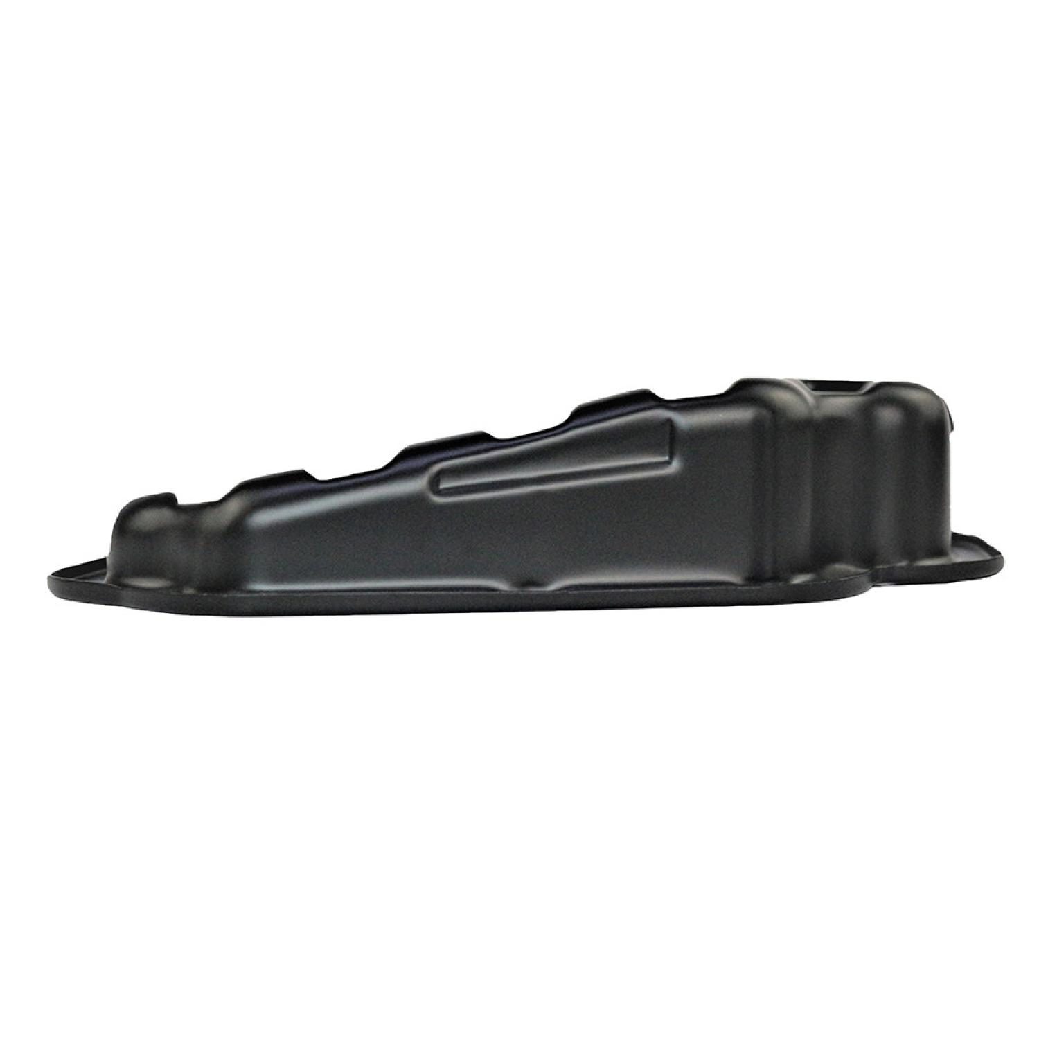 Agility Auto Parts 3310280 - Engine Oil Pan Agility Auto Parts 3310280 Engine Oil Pan product image 3 of 4