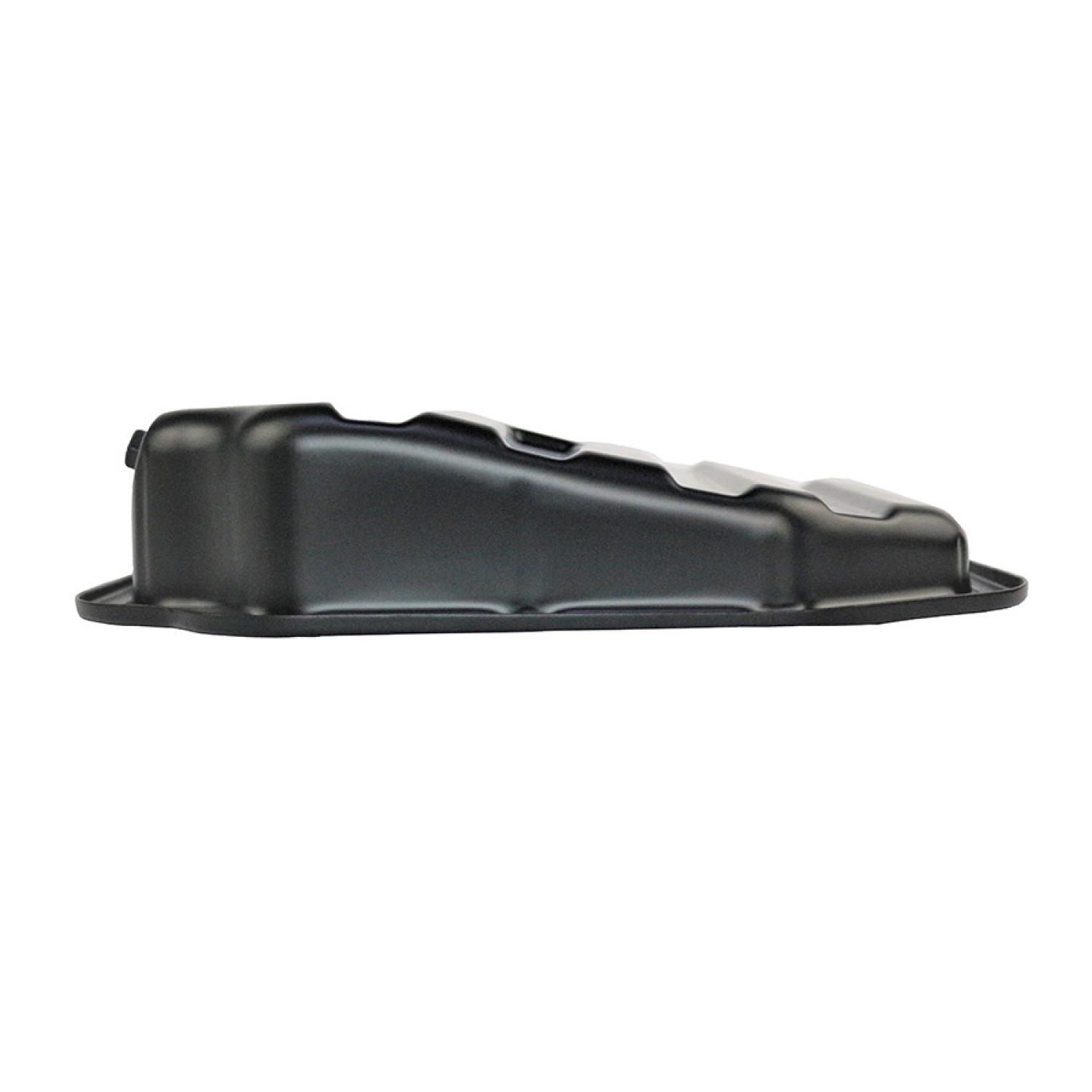 Agility Auto Parts 3310280 - Engine Oil Pan Agility Auto Parts 3310280 Engine Oil Pan product image 4 of 4
