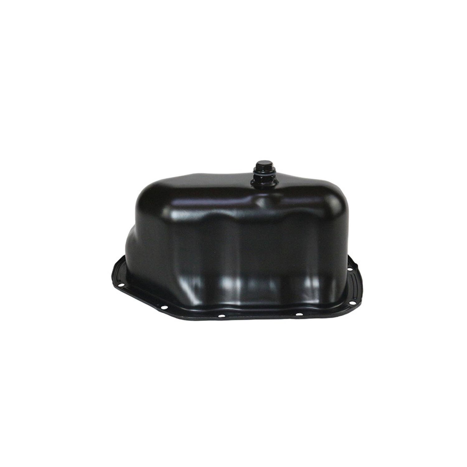Agility Auto Parts 3310282 - Engine Oil Pan Agility Auto Parts 3310282 Engine Oil Pan product image 1 of 4