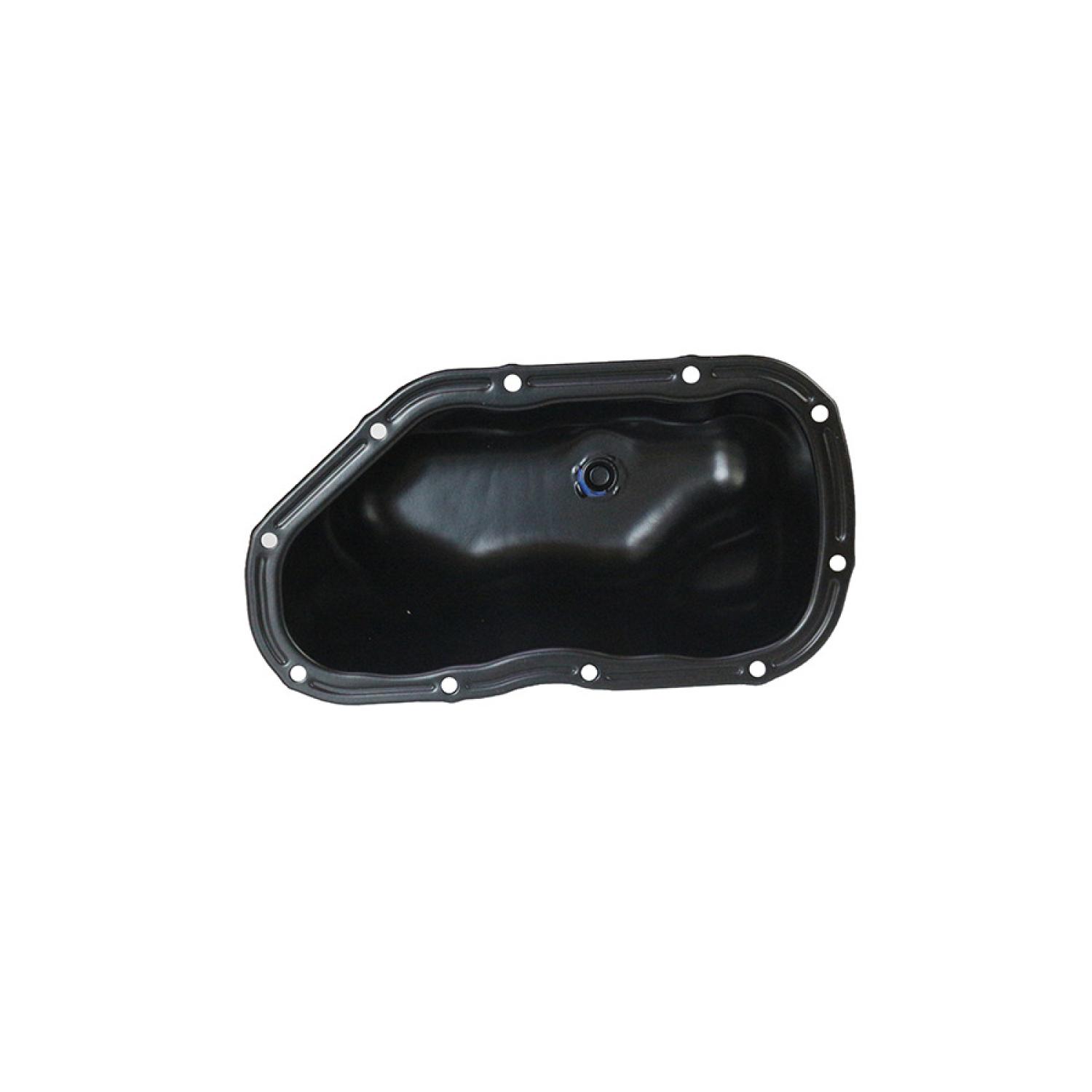 Agility Auto Parts 3310282 - Engine Oil Pan Agility Auto Parts 3310282 Engine Oil Pan product image 2 of 4