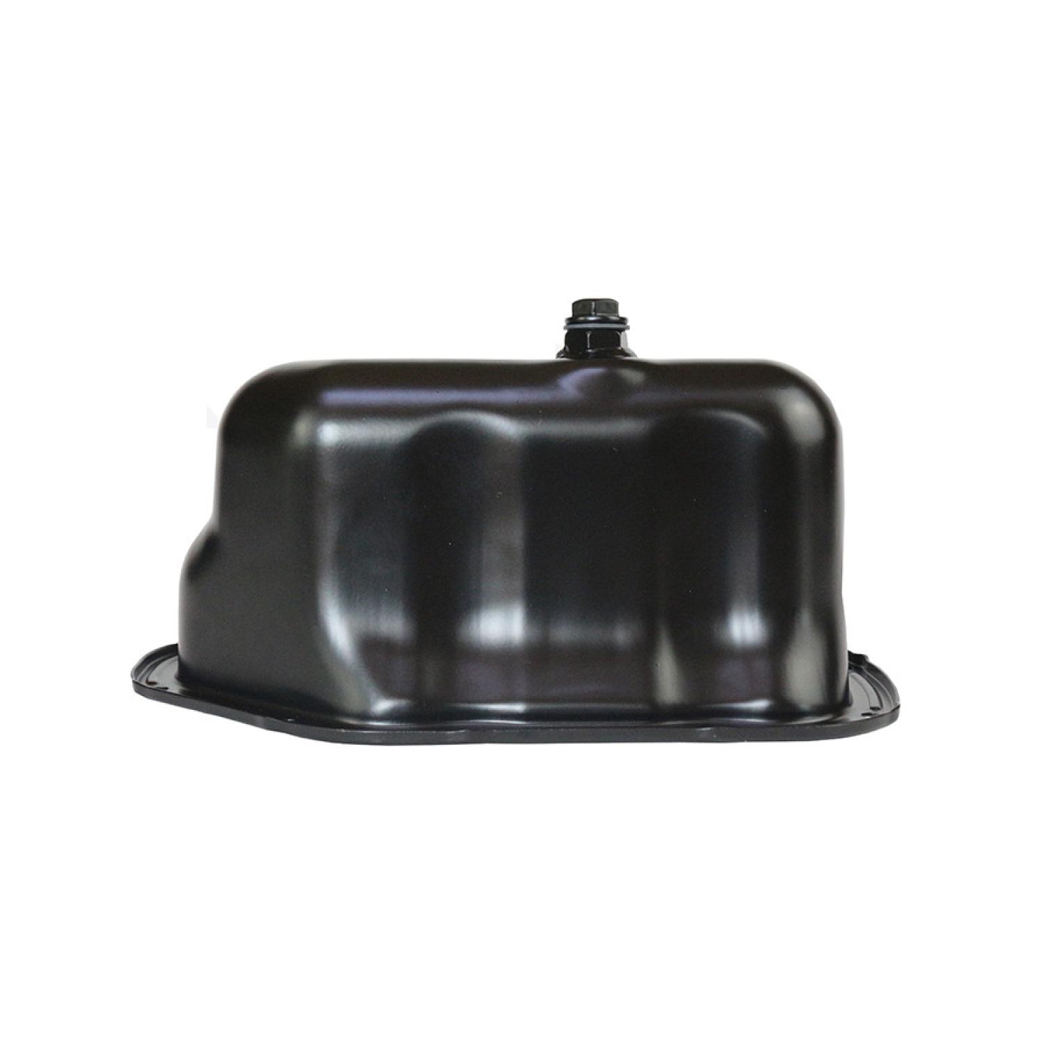 Agility Auto Parts 3310282 - Engine Oil Pan Agility Auto Parts 3310282 Engine Oil Pan product image 3 of 4