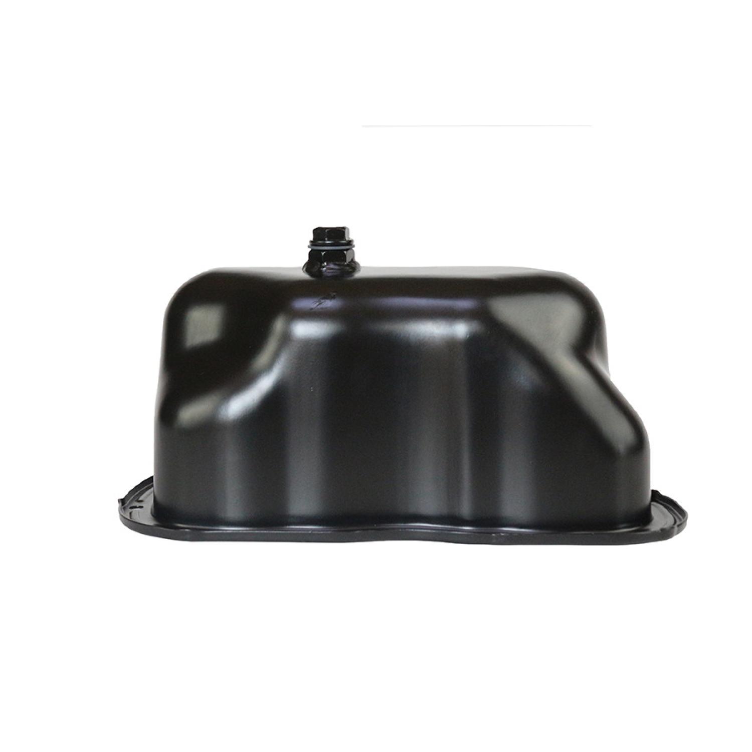 Agility Auto Parts 3310282 - Engine Oil Pan Agility Auto Parts 3310282 Engine Oil Pan product image 4 of 4