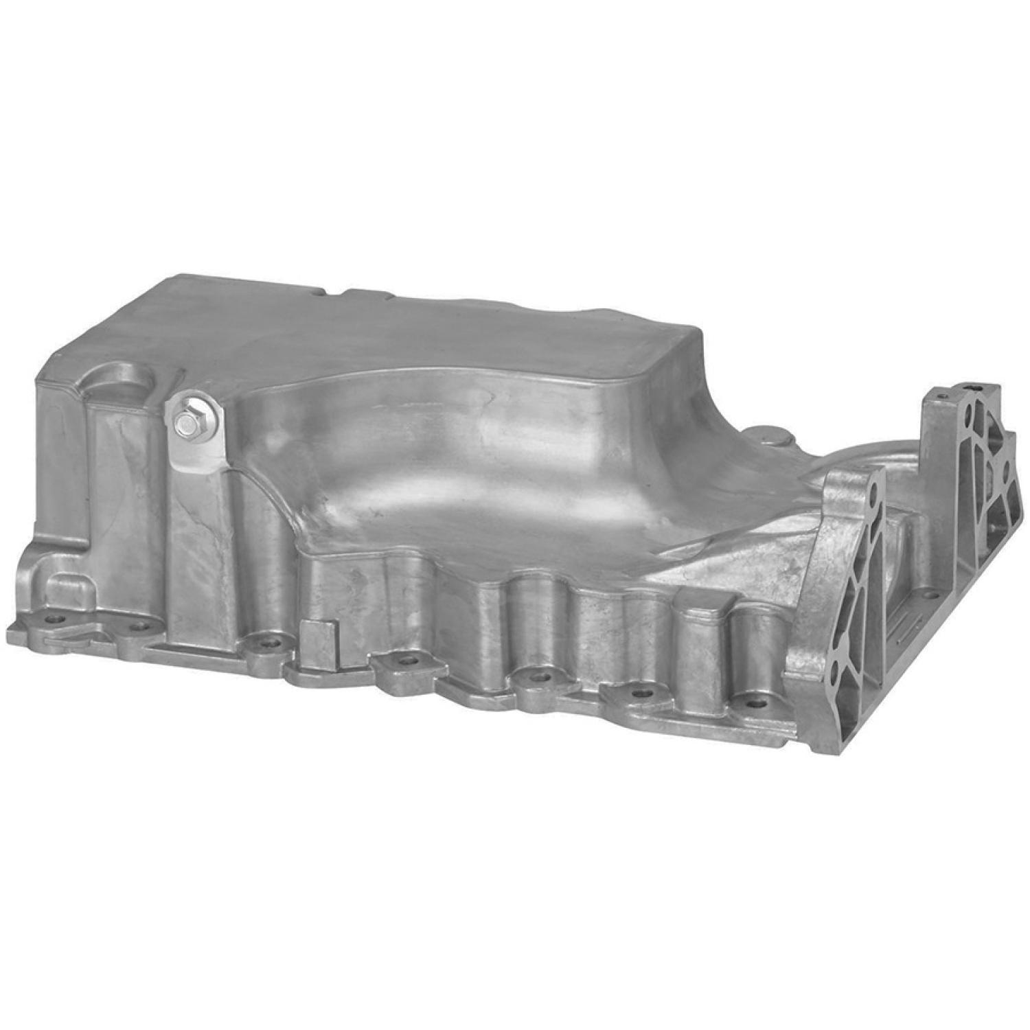 Agility Auto Parts 3310285 - Engine Oil Pan Agility Auto Parts 3310285 Engine Oil Pan product image 1 of 4