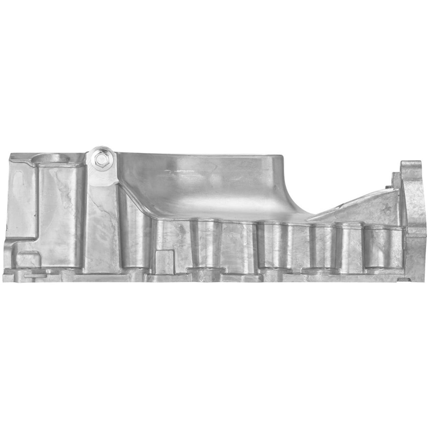 Agility Auto Parts 3310285 - Engine Oil Pan Agility Auto Parts 3310285 Engine Oil Pan product image 4 of 4