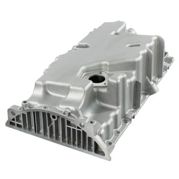 Agility Auto Parts 3310286 product image