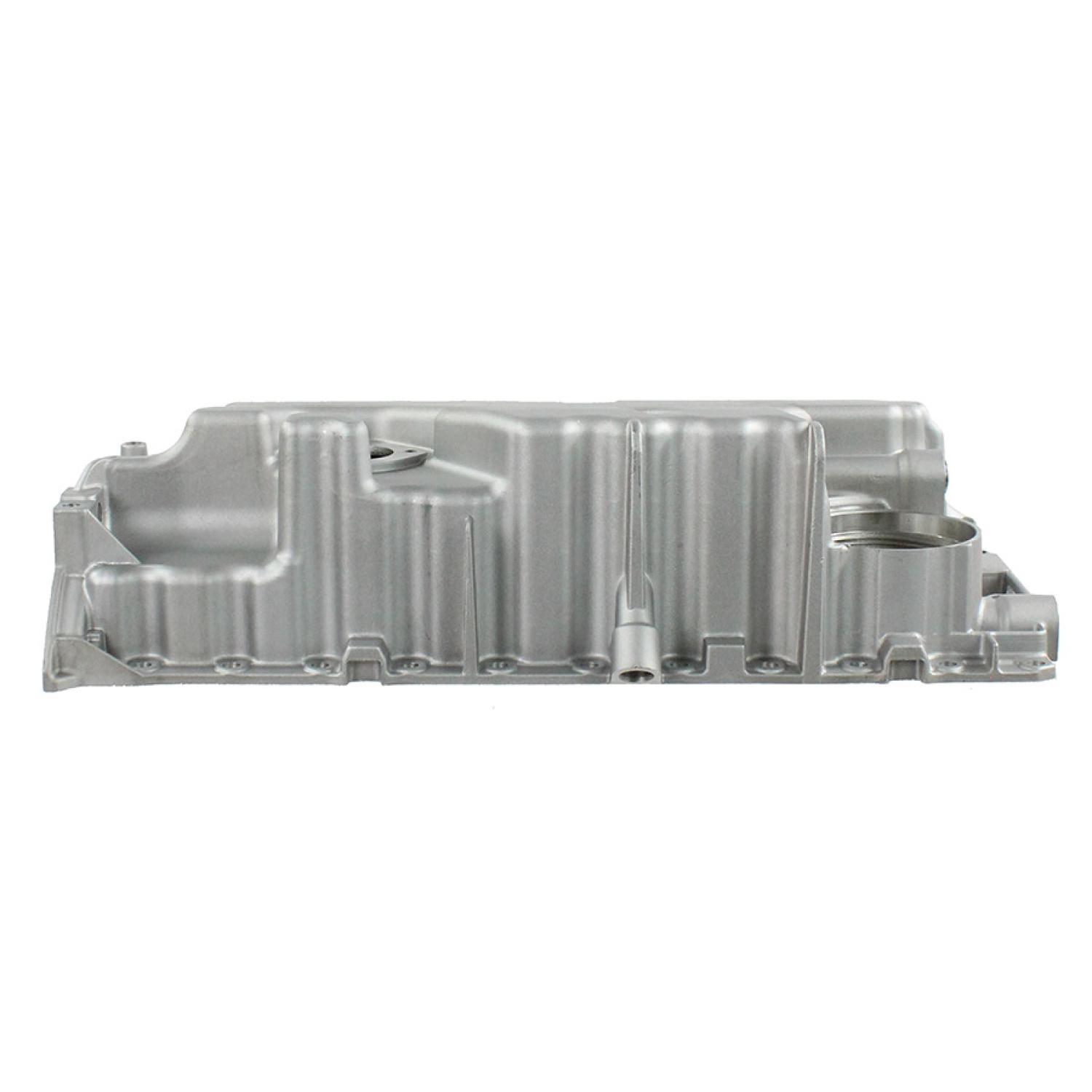 Agility Auto Parts 3310286 Engine Oil Pan product image 3 of 4