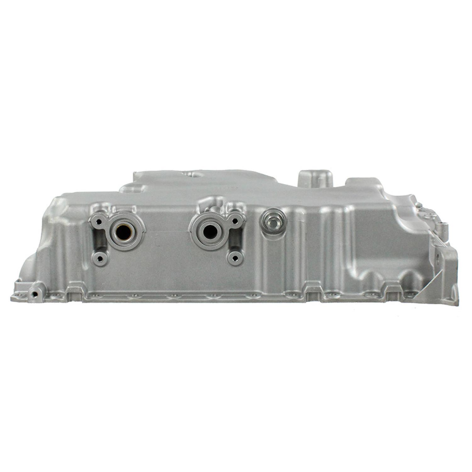 Agility Auto Parts 3310286 Engine Oil Pan product image 4 of 4