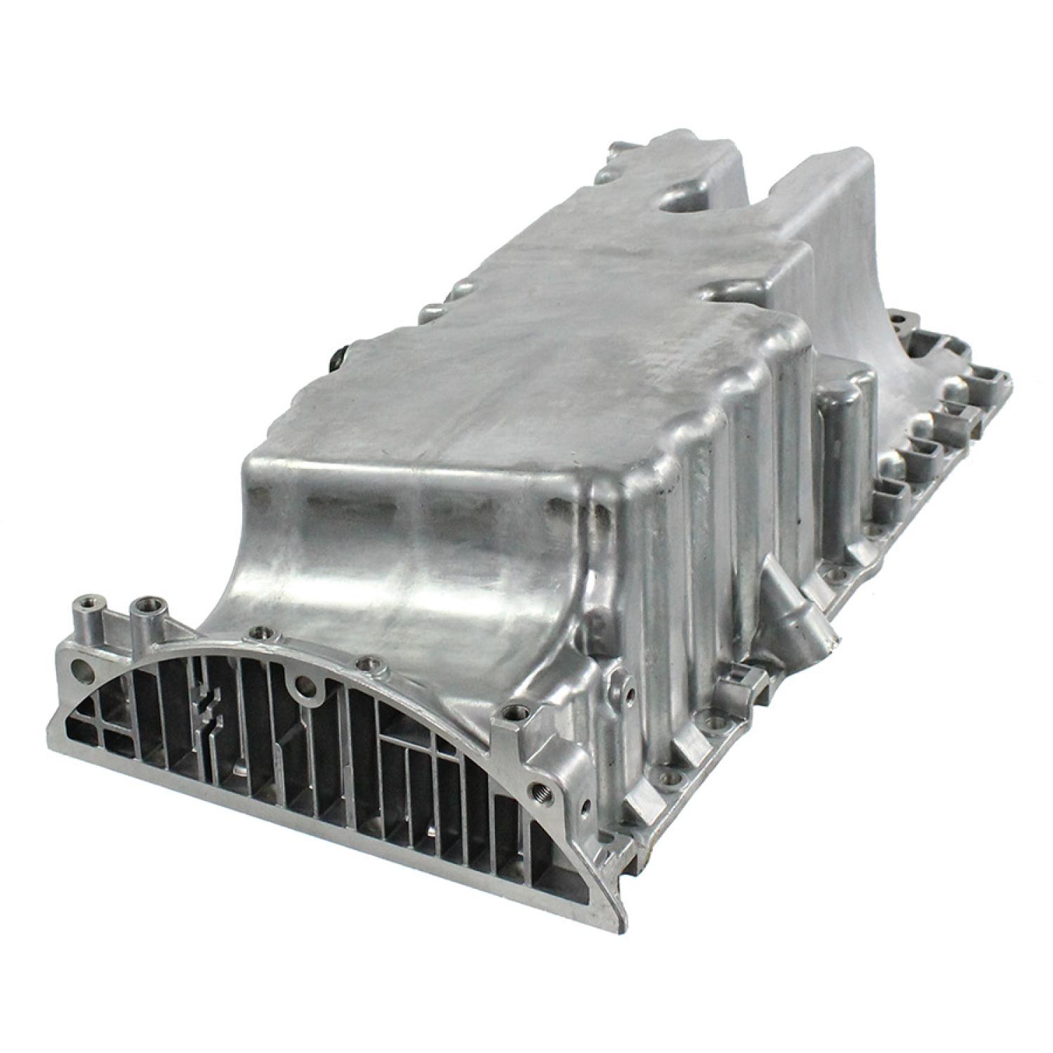 Agility Auto Parts 3310287 - Engine Oil Pan Agility Auto Parts 3310287 Engine Oil Pan product image 1 of 4