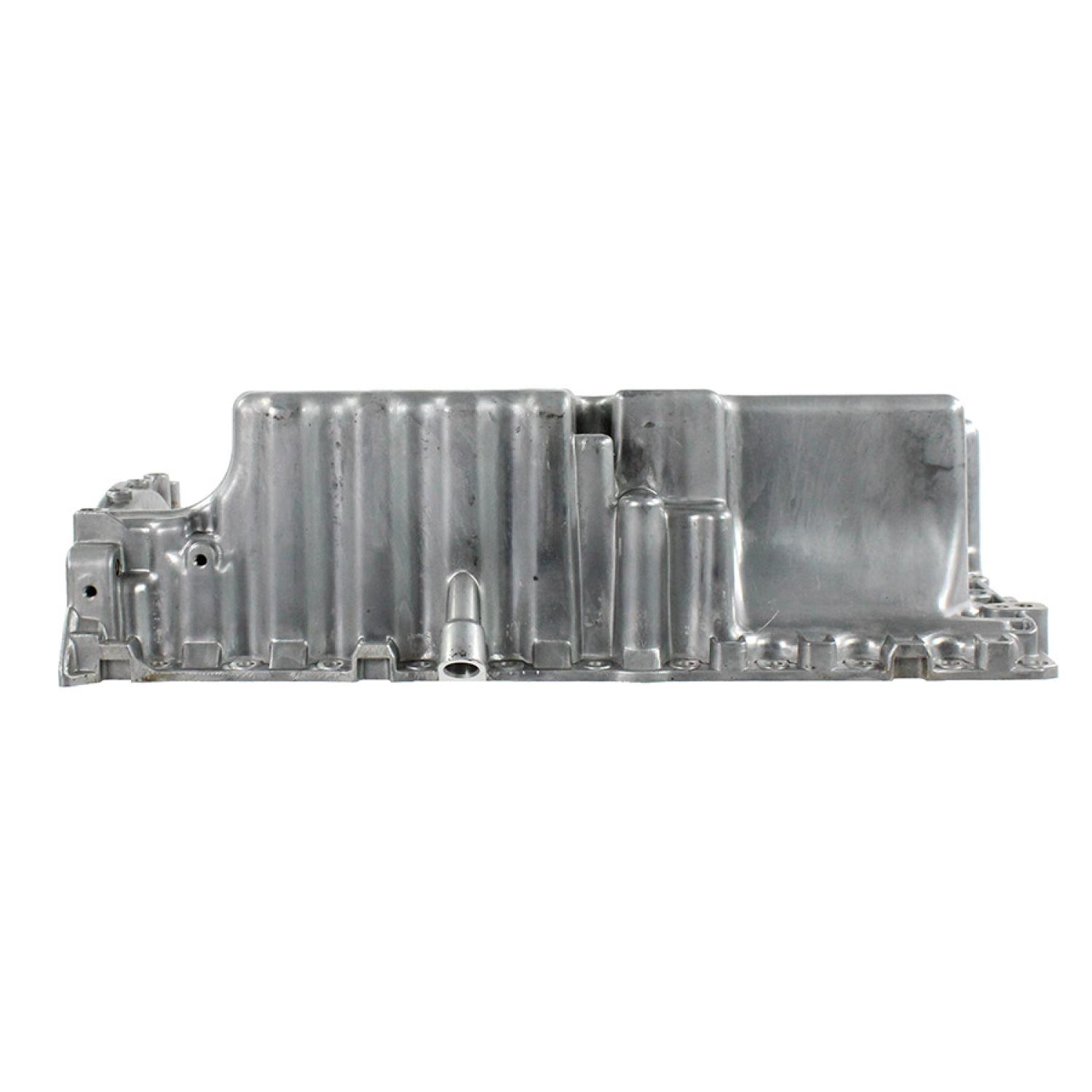 Agility Auto Parts 3310287 - Engine Oil Pan Agility Auto Parts 3310287 Engine Oil Pan product image 3 of 4