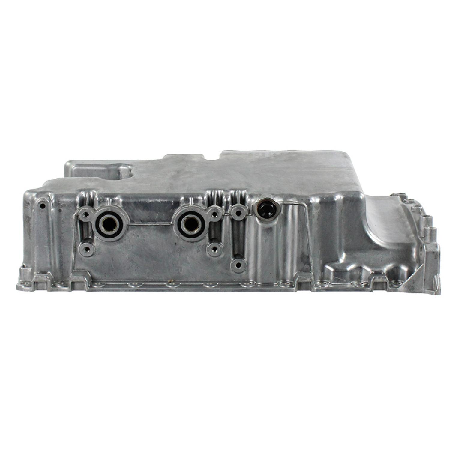 Agility Auto Parts 3310287 - Engine Oil Pan Agility Auto Parts 3310287 Engine Oil Pan product image 4 of 4