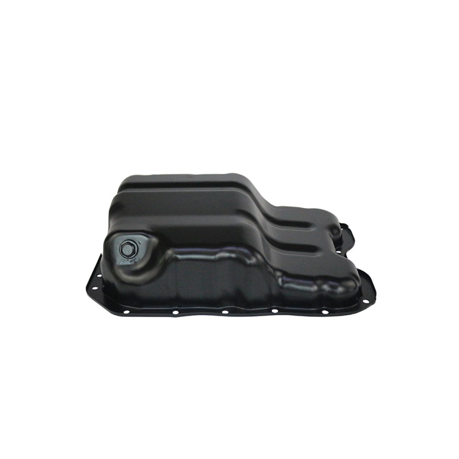 Agility Auto Parts 3310288 - Engine Oil Pan Agility Auto Parts 3310288 Engine Oil Pan product image 1 of 4