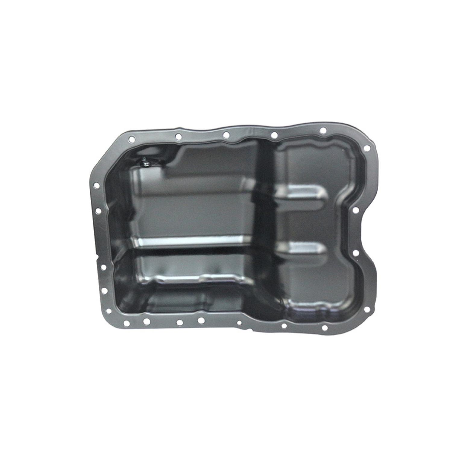 Agility Auto Parts 3310288 - Engine Oil Pan Agility Auto Parts 3310288 Engine Oil Pan product image 2 of 4