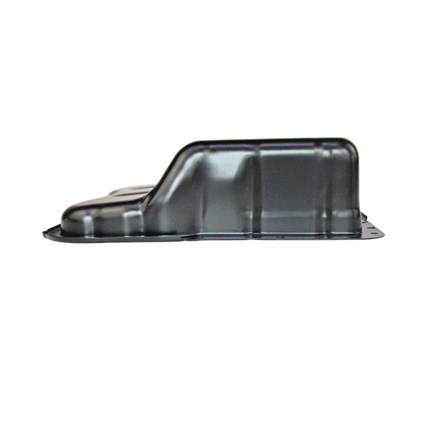 Agility Auto Parts 3310288 - Engine Oil Pan Agility Auto Parts 3310288 Engine Oil Pan product image 3 of 4