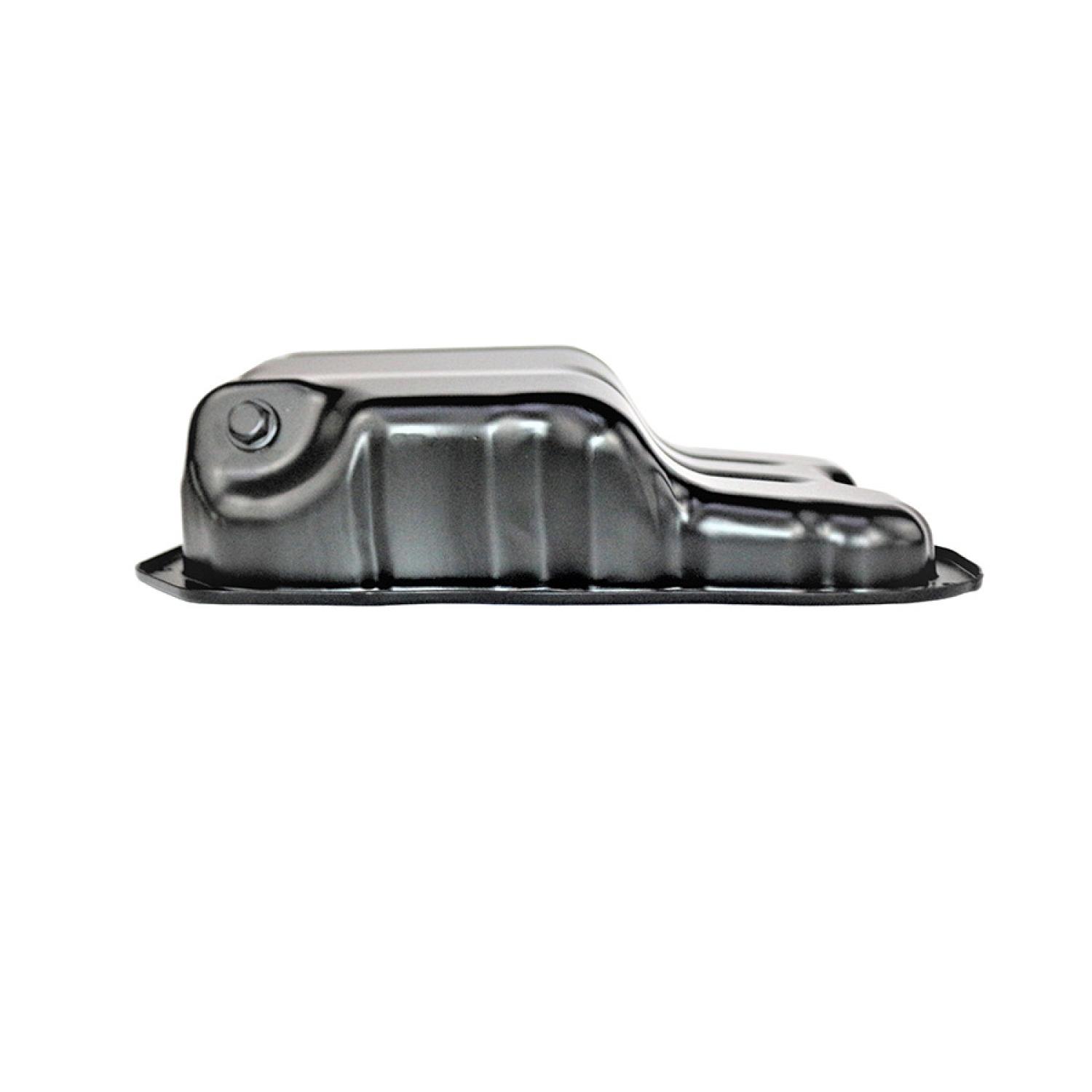 Agility Auto Parts 3310288 - Engine Oil Pan Agility Auto Parts 3310288 Engine Oil Pan product image 4 of 4