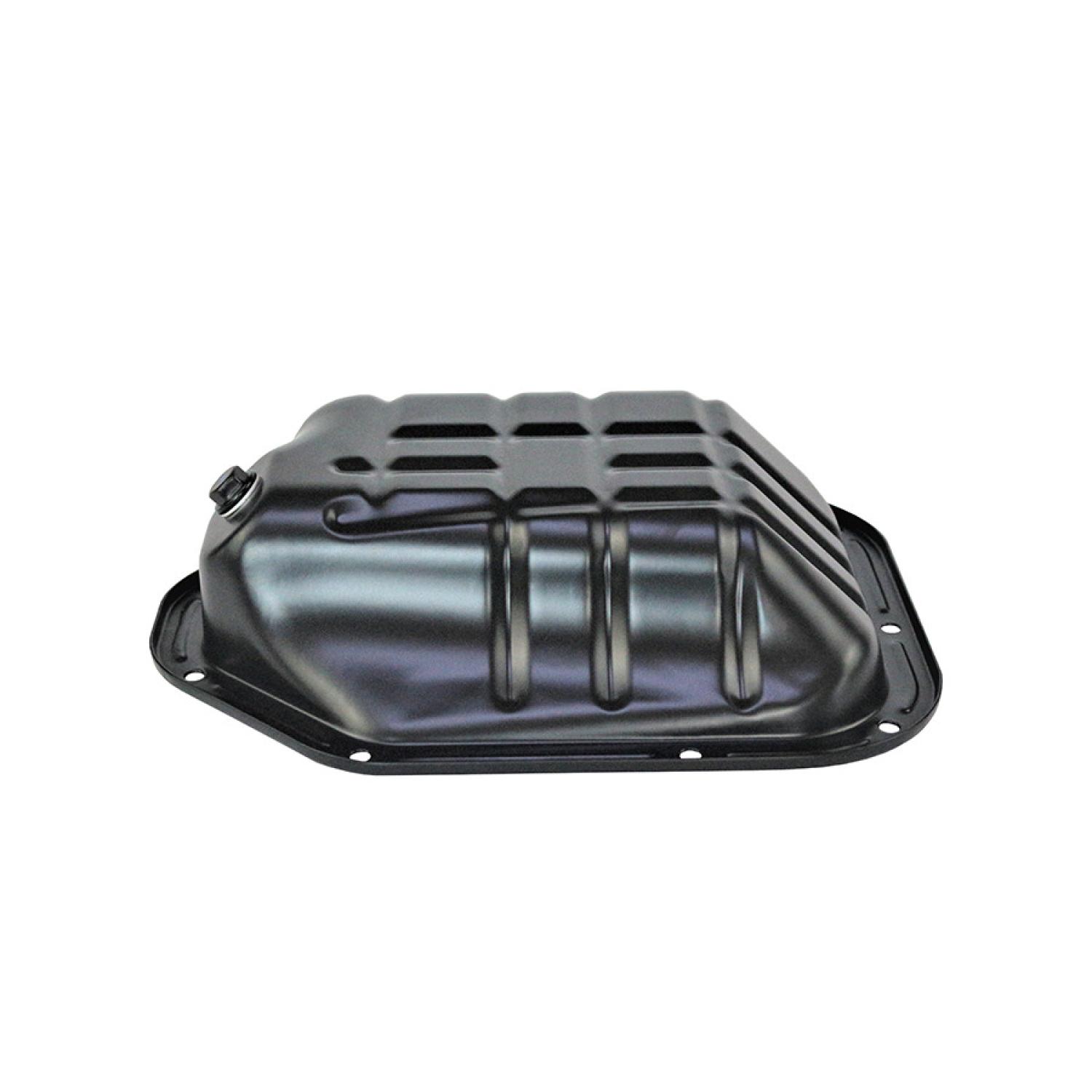 Agility Auto Parts 3310289 - Engine Oil Pan Agility Auto Parts 3310289 Engine Oil Pan product image 1 of 4