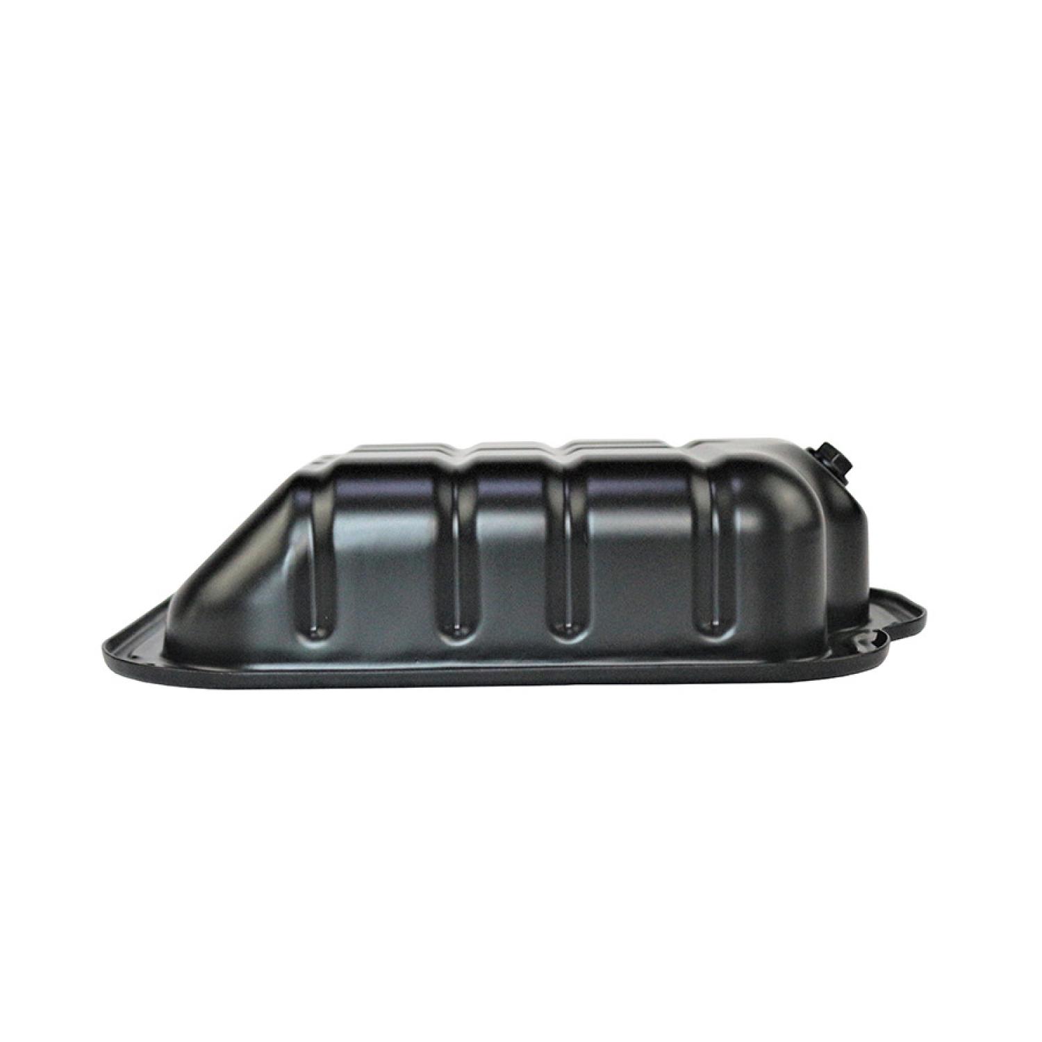 Agility Auto Parts 3310289 - Engine Oil Pan Agility Auto Parts 3310289 Engine Oil Pan product image 3 of 4