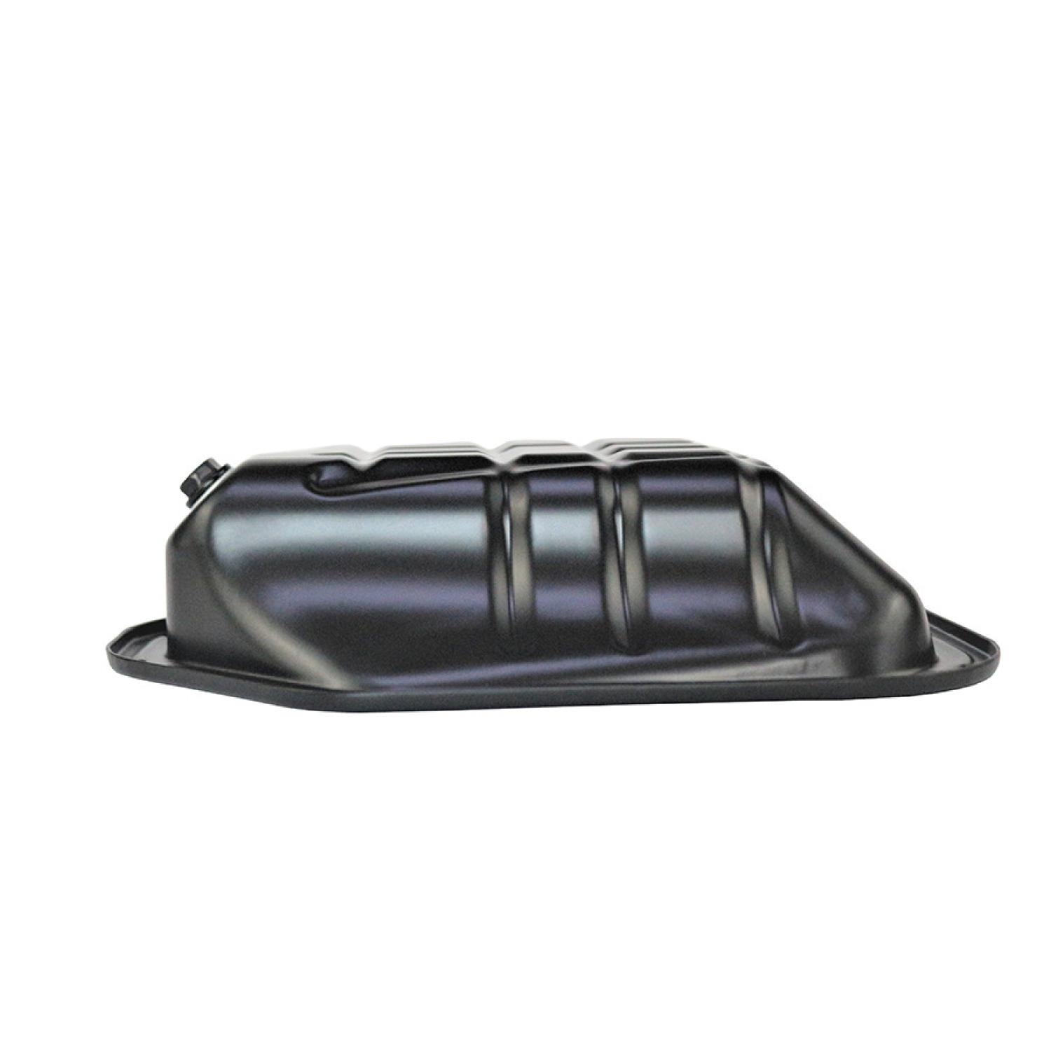 Agility Auto Parts 3310289 - Engine Oil Pan Agility Auto Parts 3310289 Engine Oil Pan product image 4 of 4