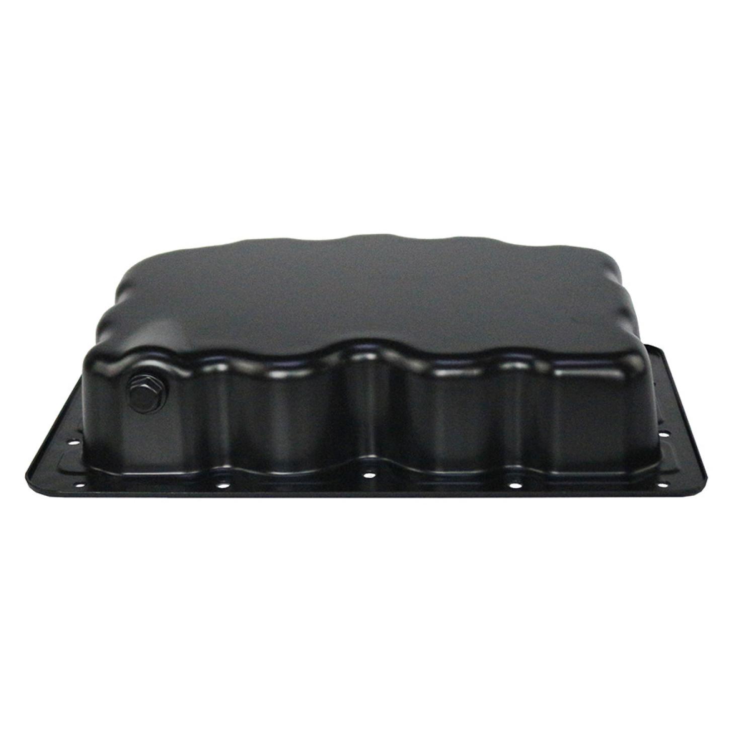 Agility Auto Parts 3310290 - Engine Oil Pan Agility Auto Parts 3310290 Engine Oil Pan product image 1 of 4